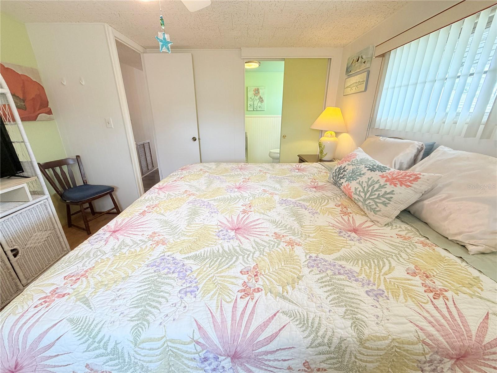 2331 BELLEAIR RD #529, CLEARWATER, FL — photo 28