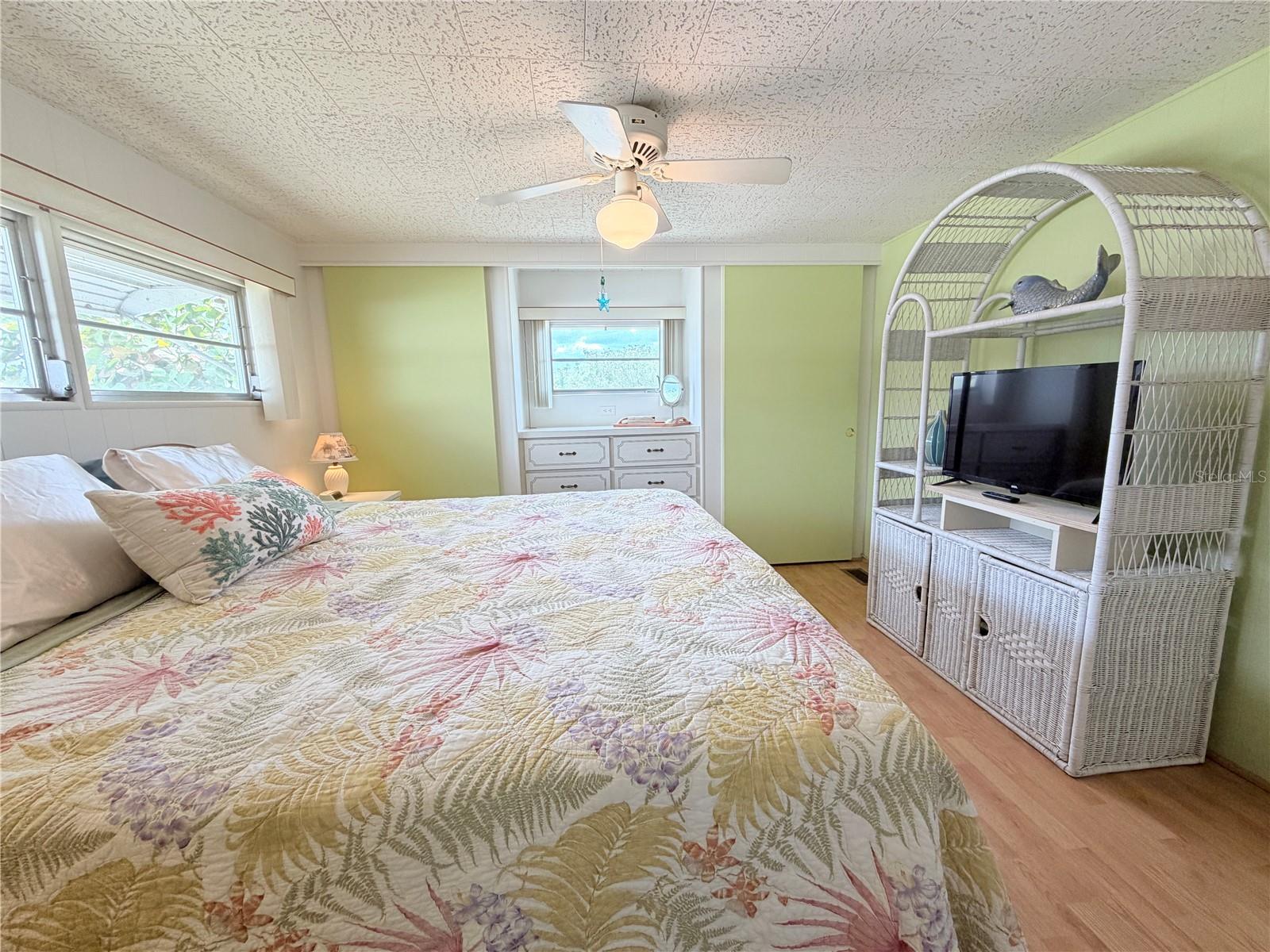 2331 BELLEAIR RD #529, CLEARWATER, FL — photo 29
