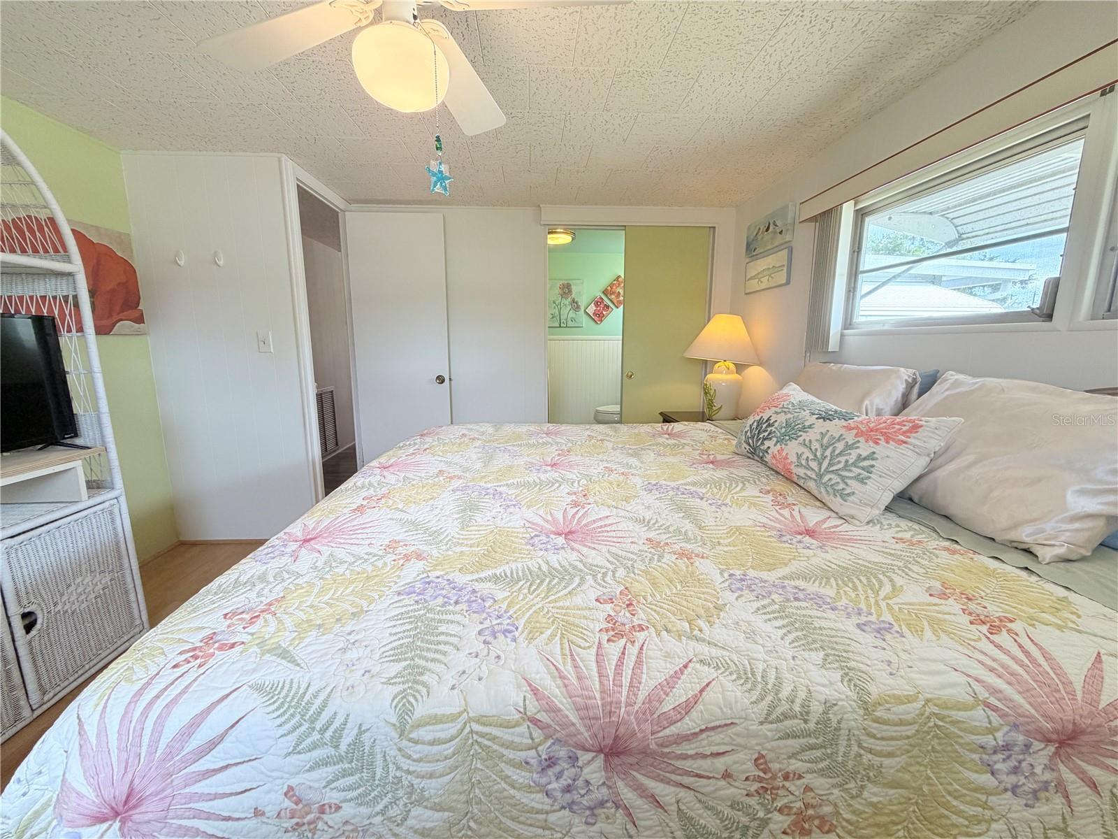 2331 BELLEAIR RD #529, CLEARWATER, FL — photo 30