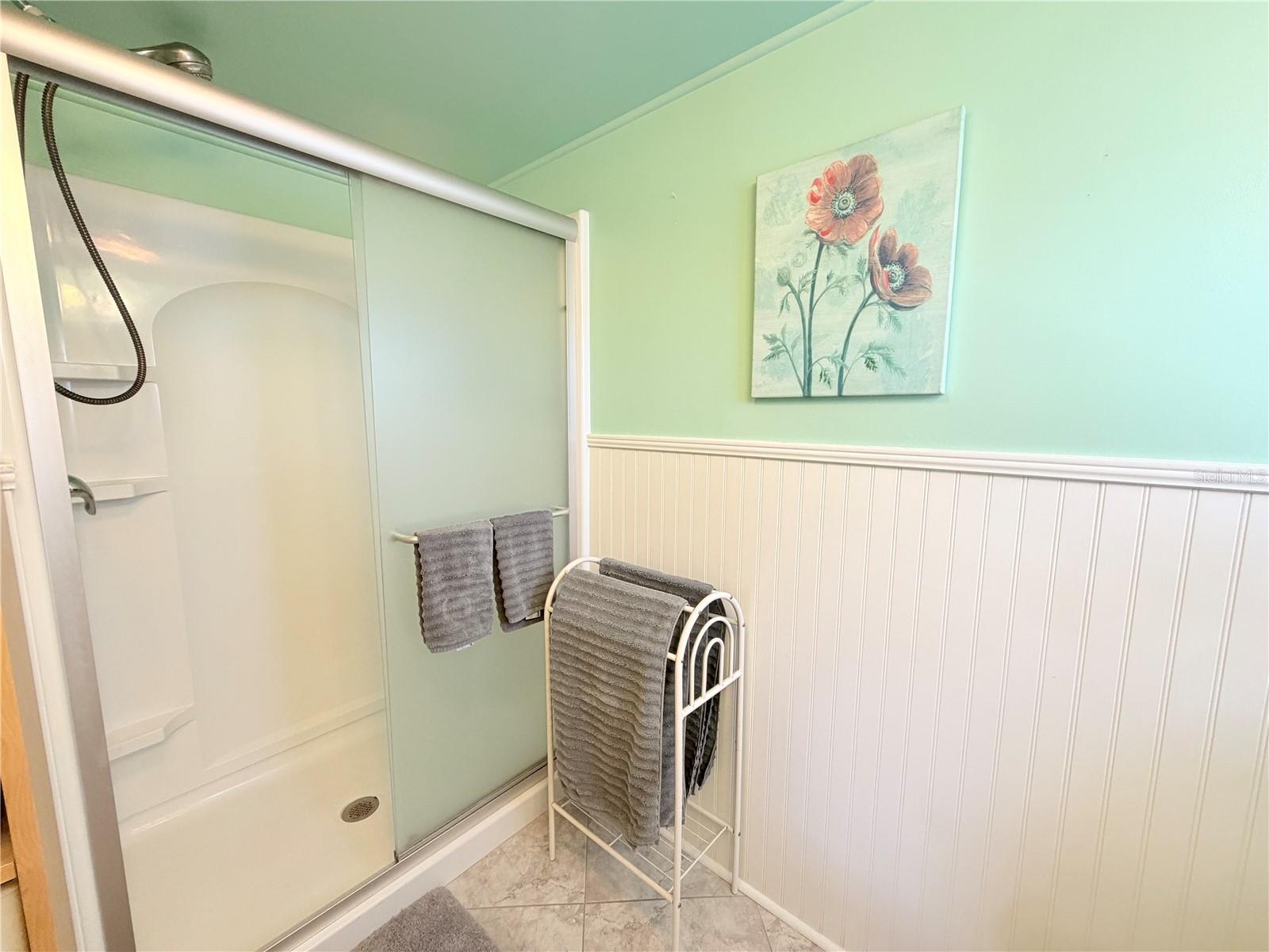 2331 BELLEAIR RD #529, CLEARWATER, FL — photo 31