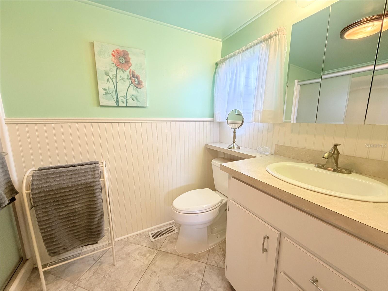 2331 BELLEAIR RD #529, CLEARWATER, FL — photo 32