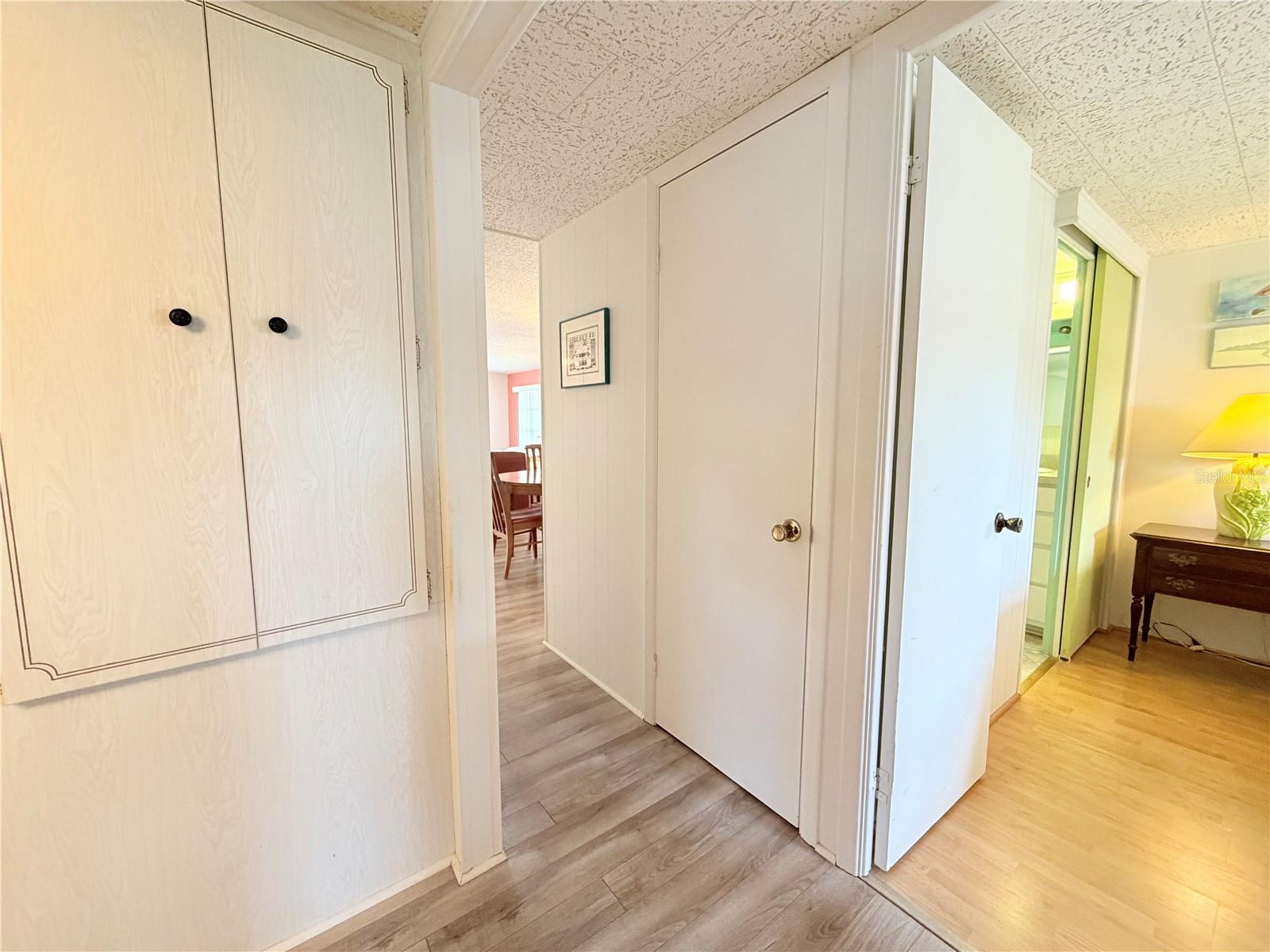 2331 BELLEAIR RD #529, CLEARWATER, FL — photo 33