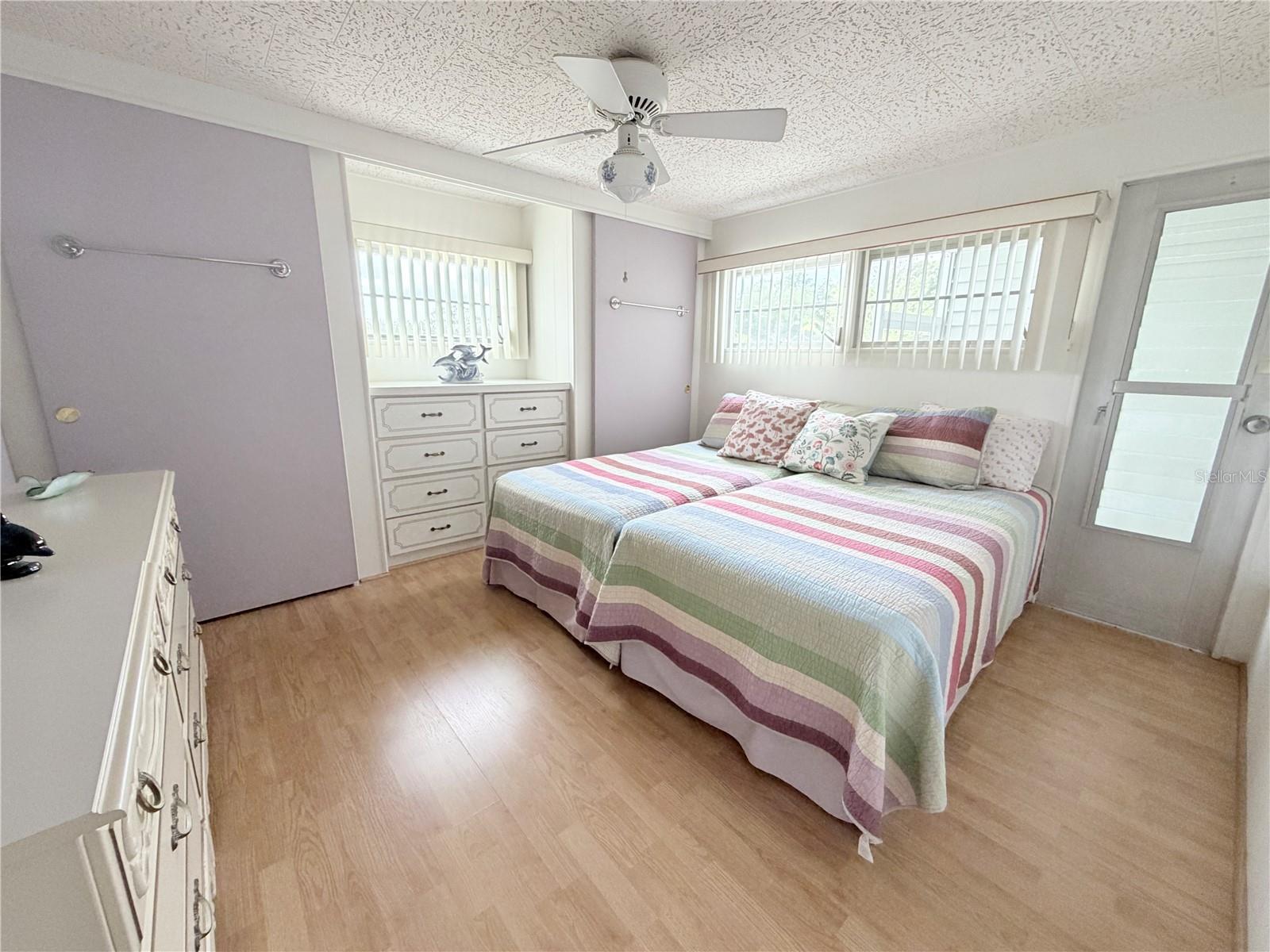 2331 BELLEAIR RD #529, CLEARWATER, FL — photo 34
