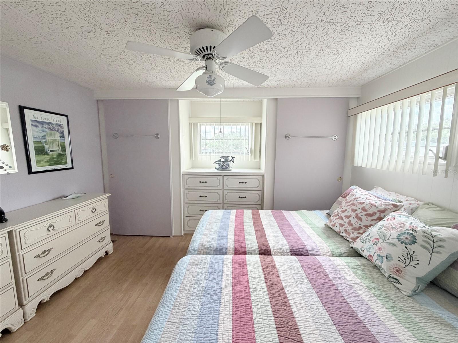2331 BELLEAIR RD #529, CLEARWATER, FL — photo 35