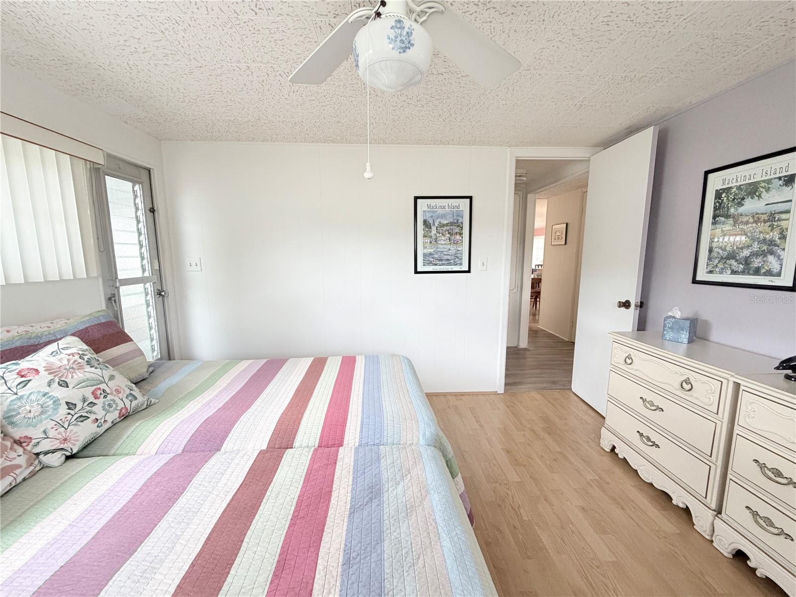 2331 BELLEAIR RD #529, CLEARWATER, FL — photo 36
