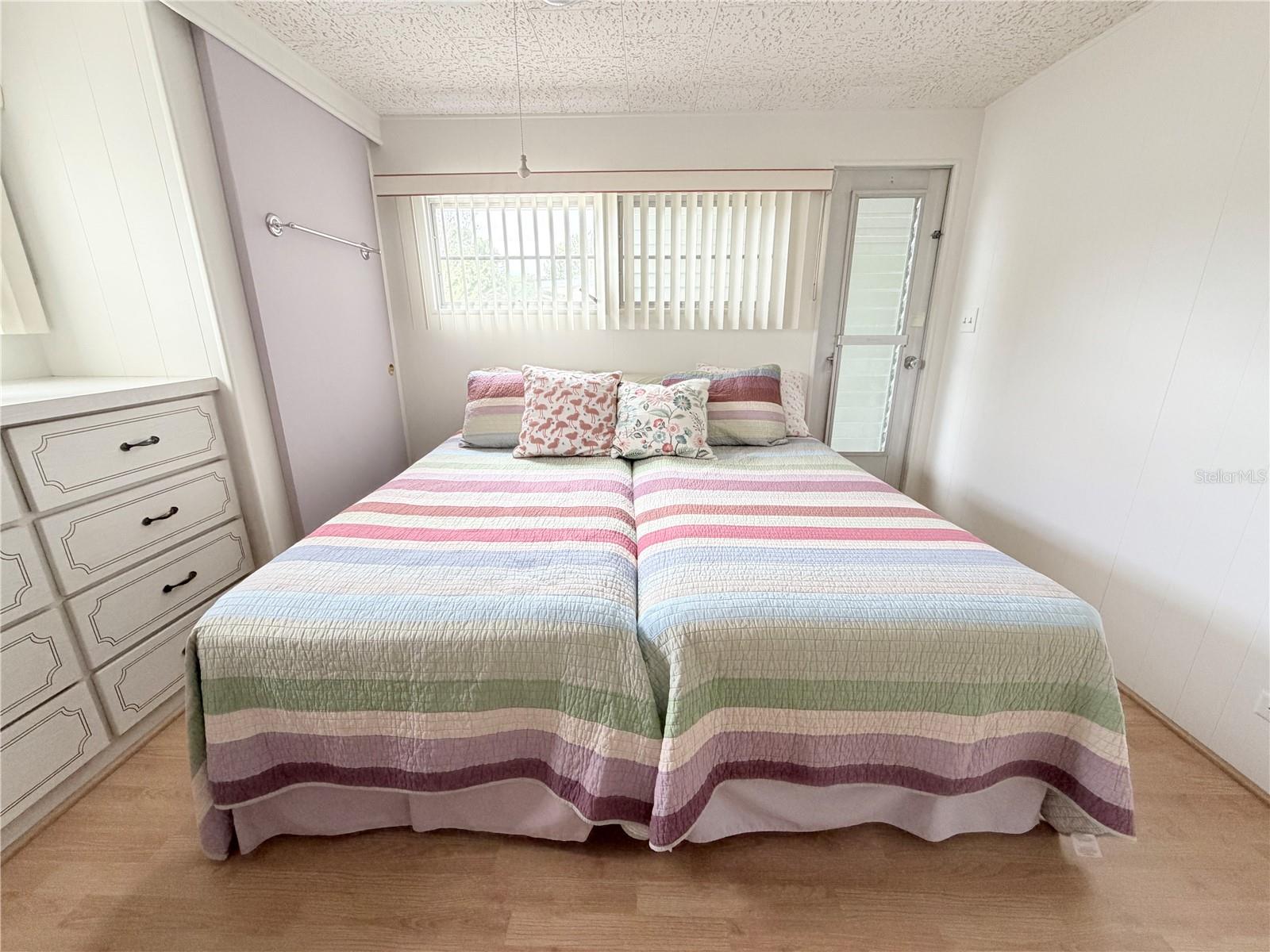 2331 BELLEAIR RD #529, CLEARWATER, FL — photo 37