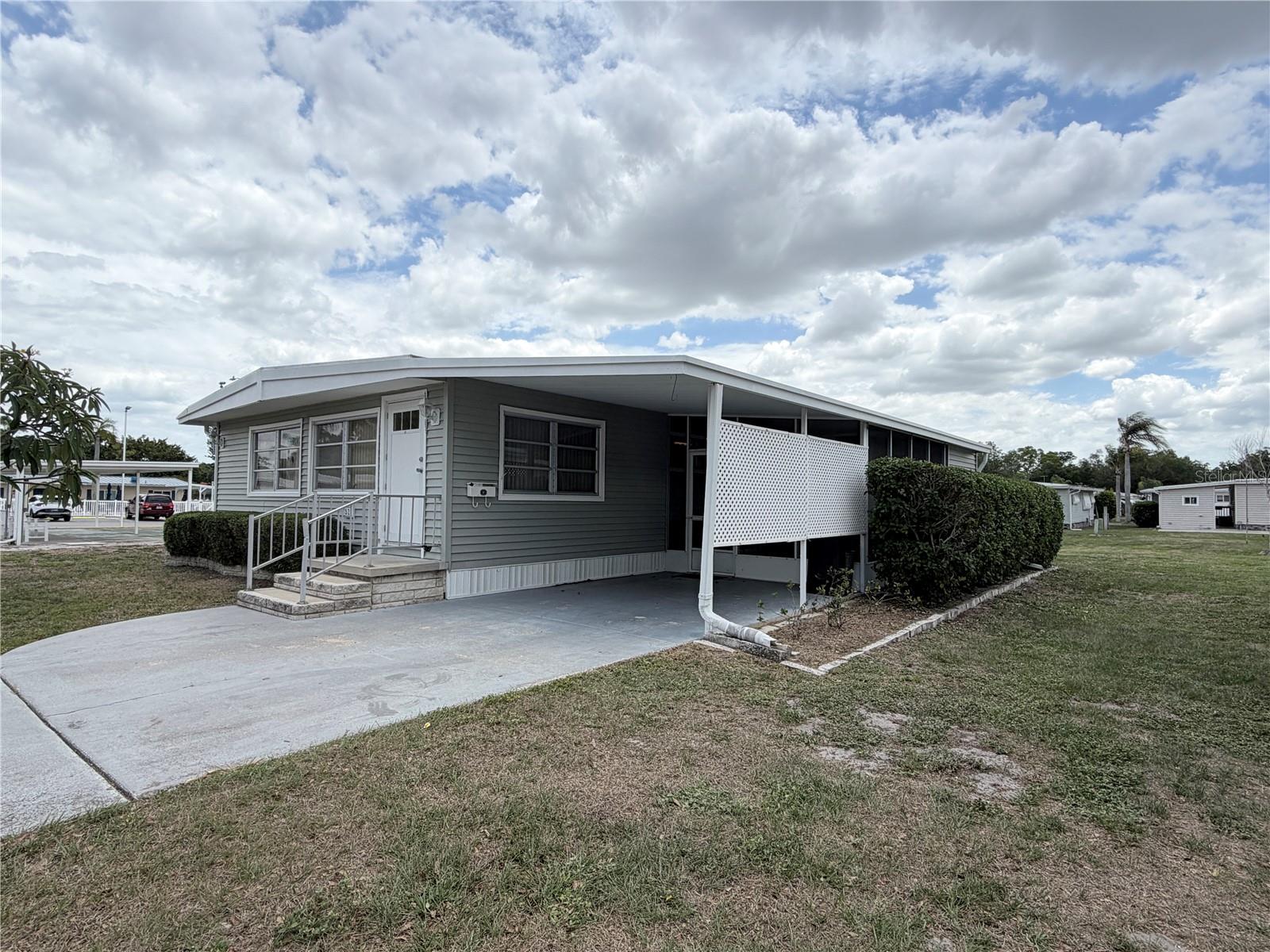 2331 BELLEAIR RD #529, CLEARWATER, FL — photo 38