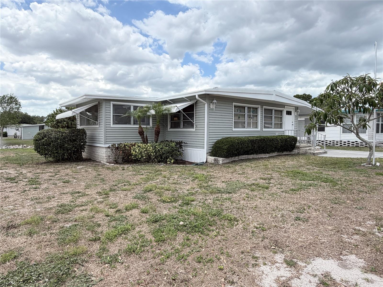 2331 BELLEAIR RD #529, CLEARWATER, FL — photo 39