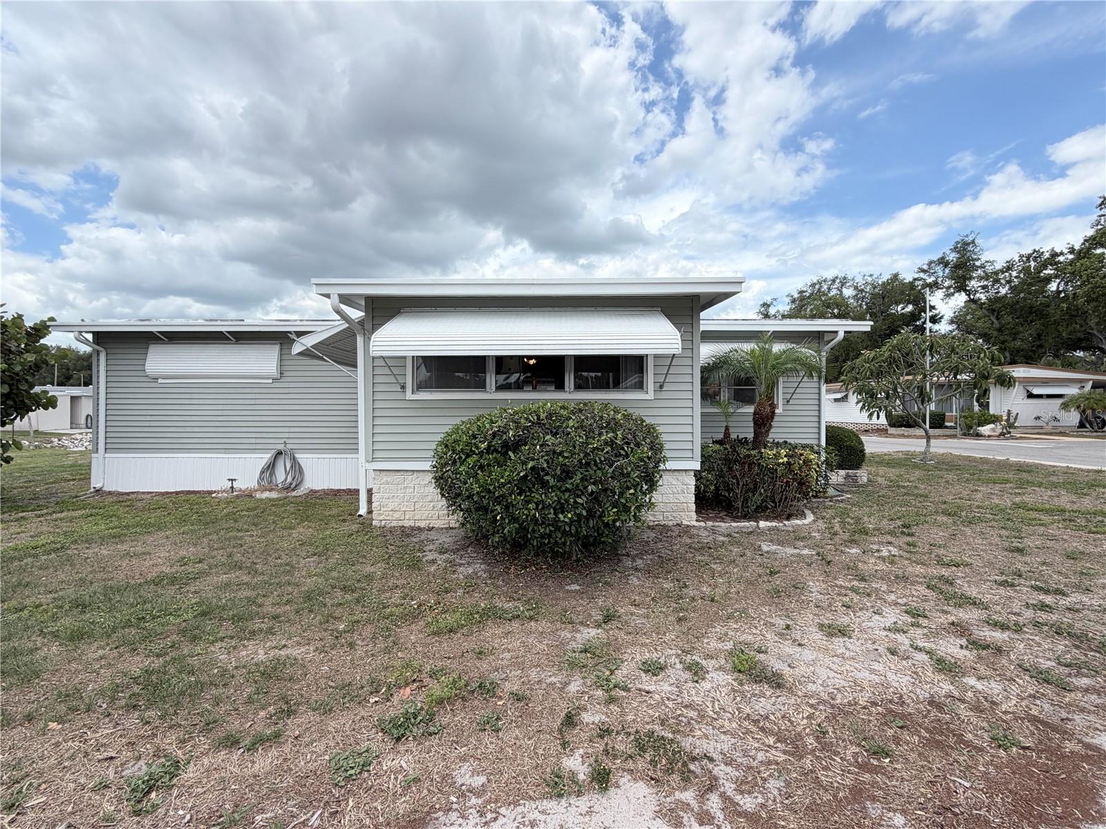 2331 BELLEAIR RD #529, CLEARWATER, FL — photo 40