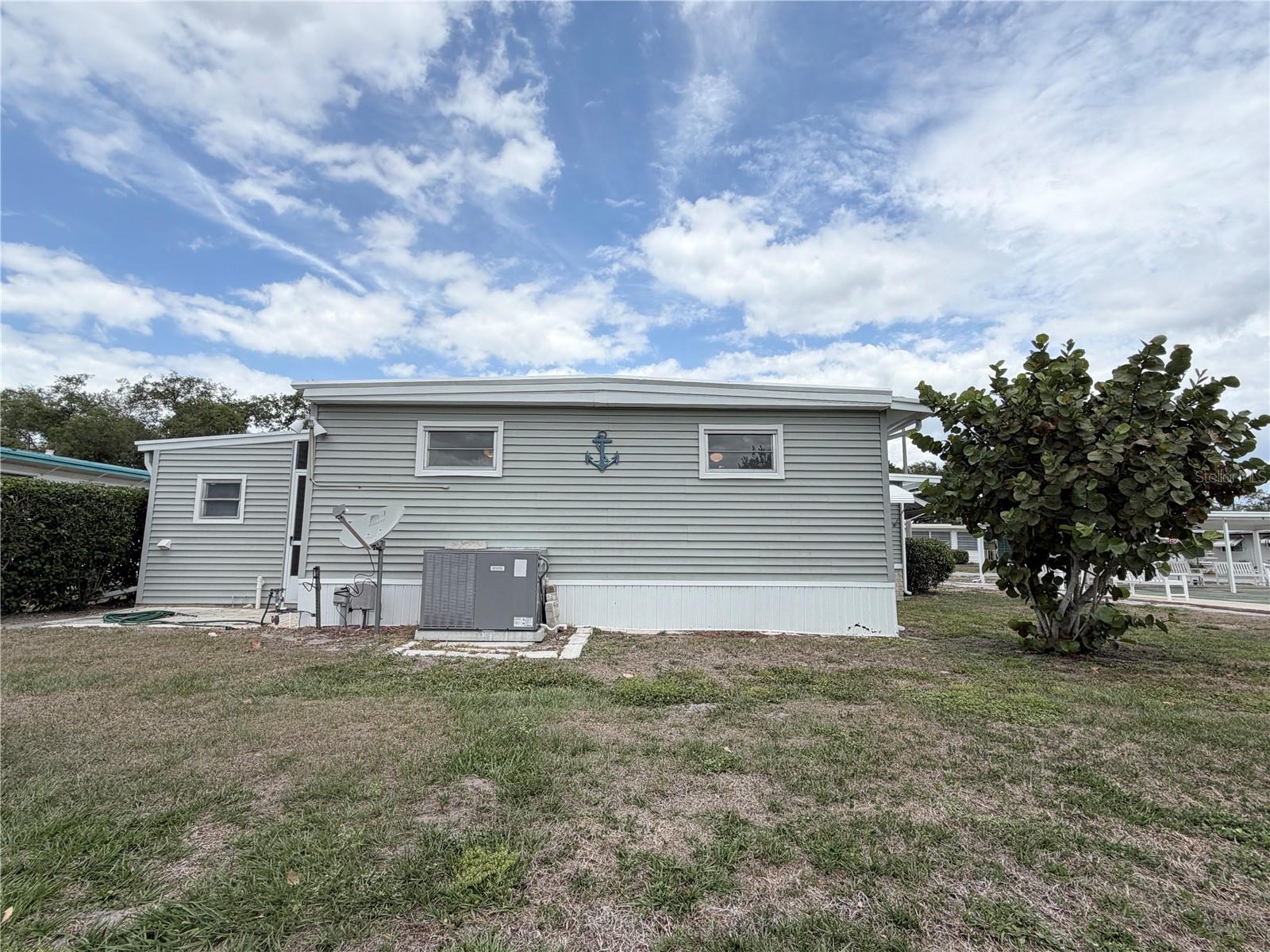 2331 BELLEAIR RD #529, CLEARWATER, FL — photo 41