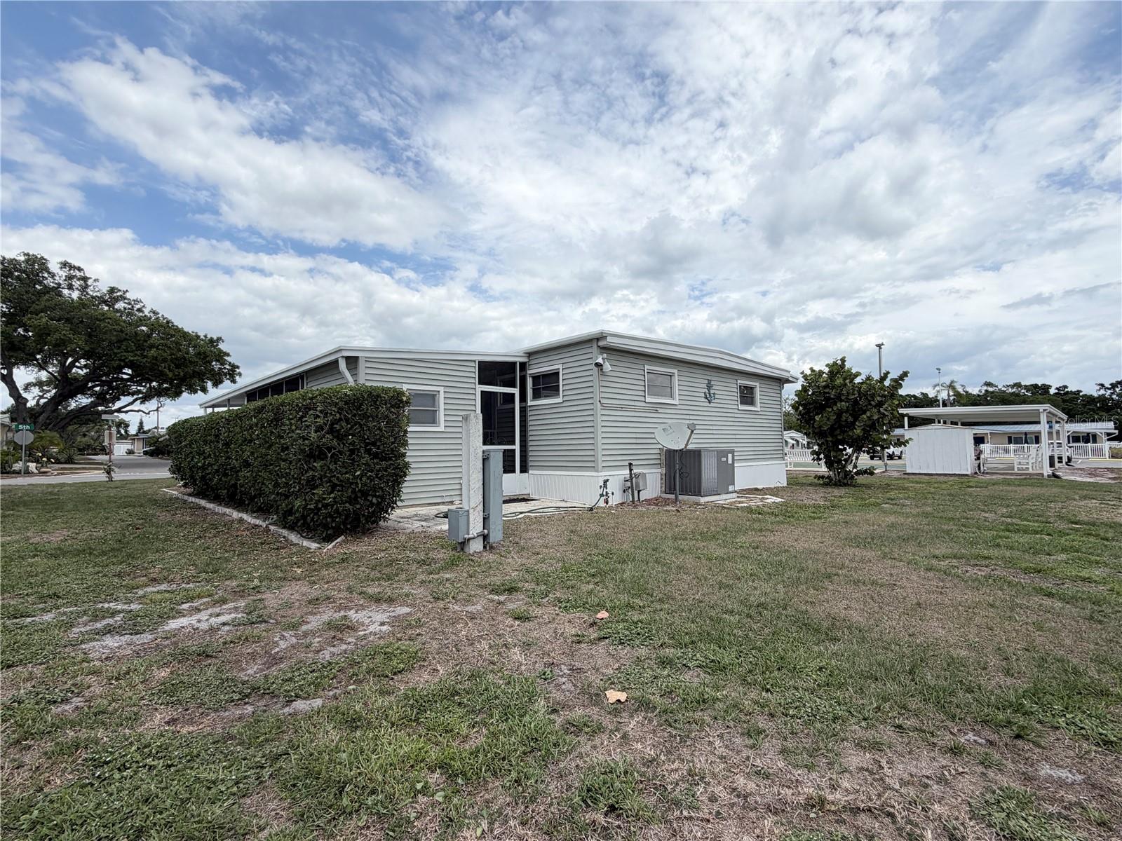2331 BELLEAIR RD #529, CLEARWATER, FL — photo 42