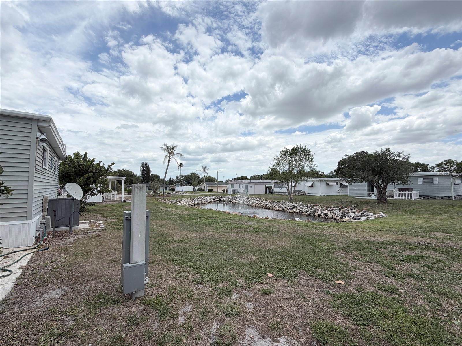 2331 BELLEAIR RD #529, CLEARWATER, FL — photo 43