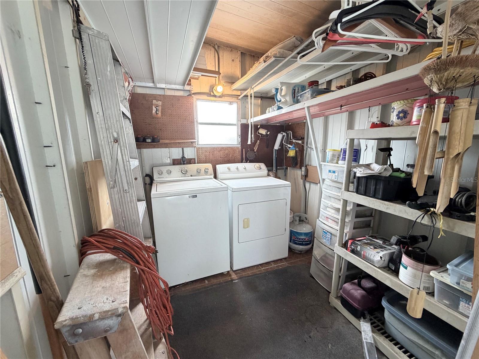 2331 BELLEAIR RD #529, CLEARWATER, FL — photo 44