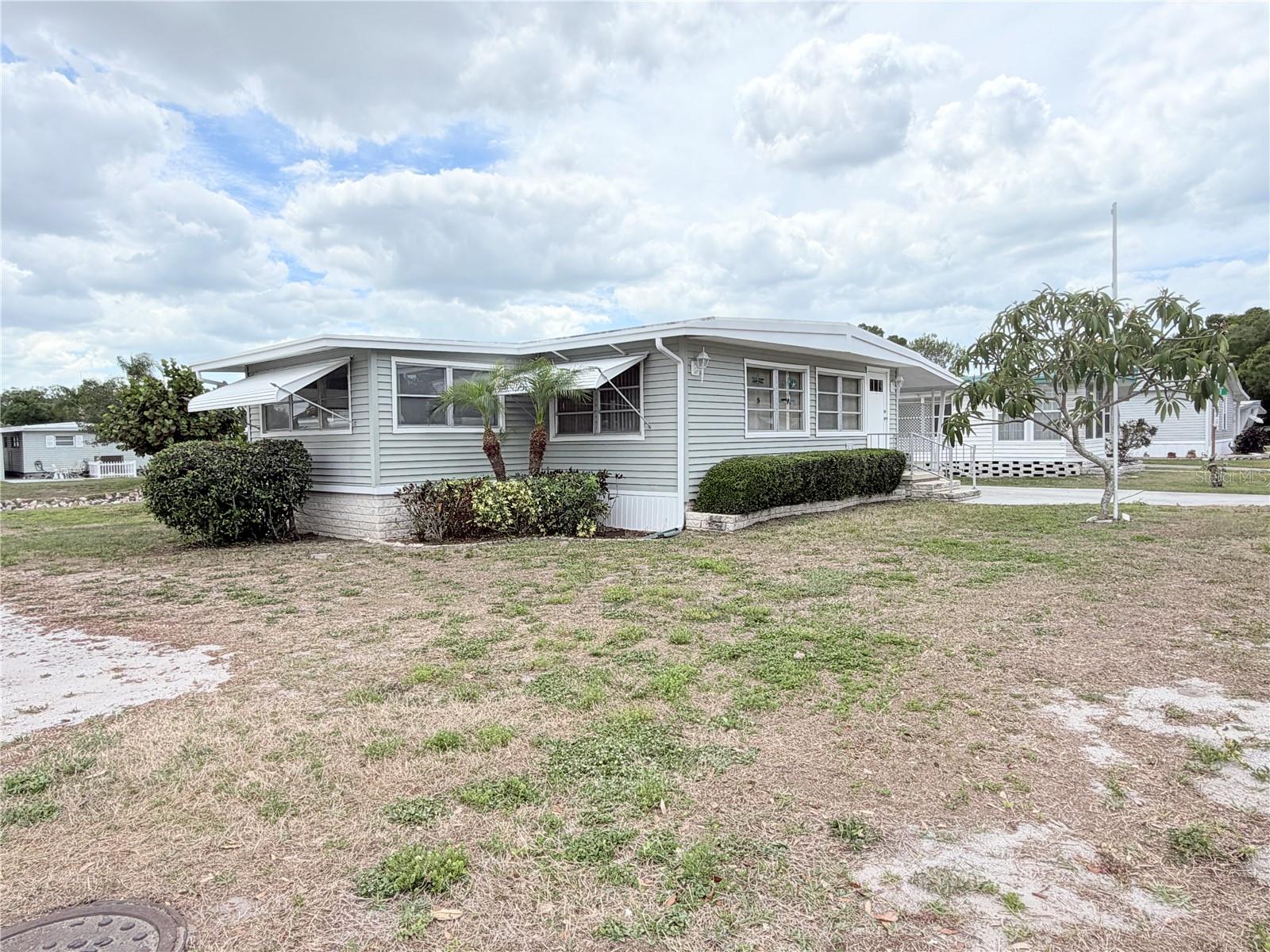 2331 BELLEAIR RD #529, CLEARWATER, FL — photo 45