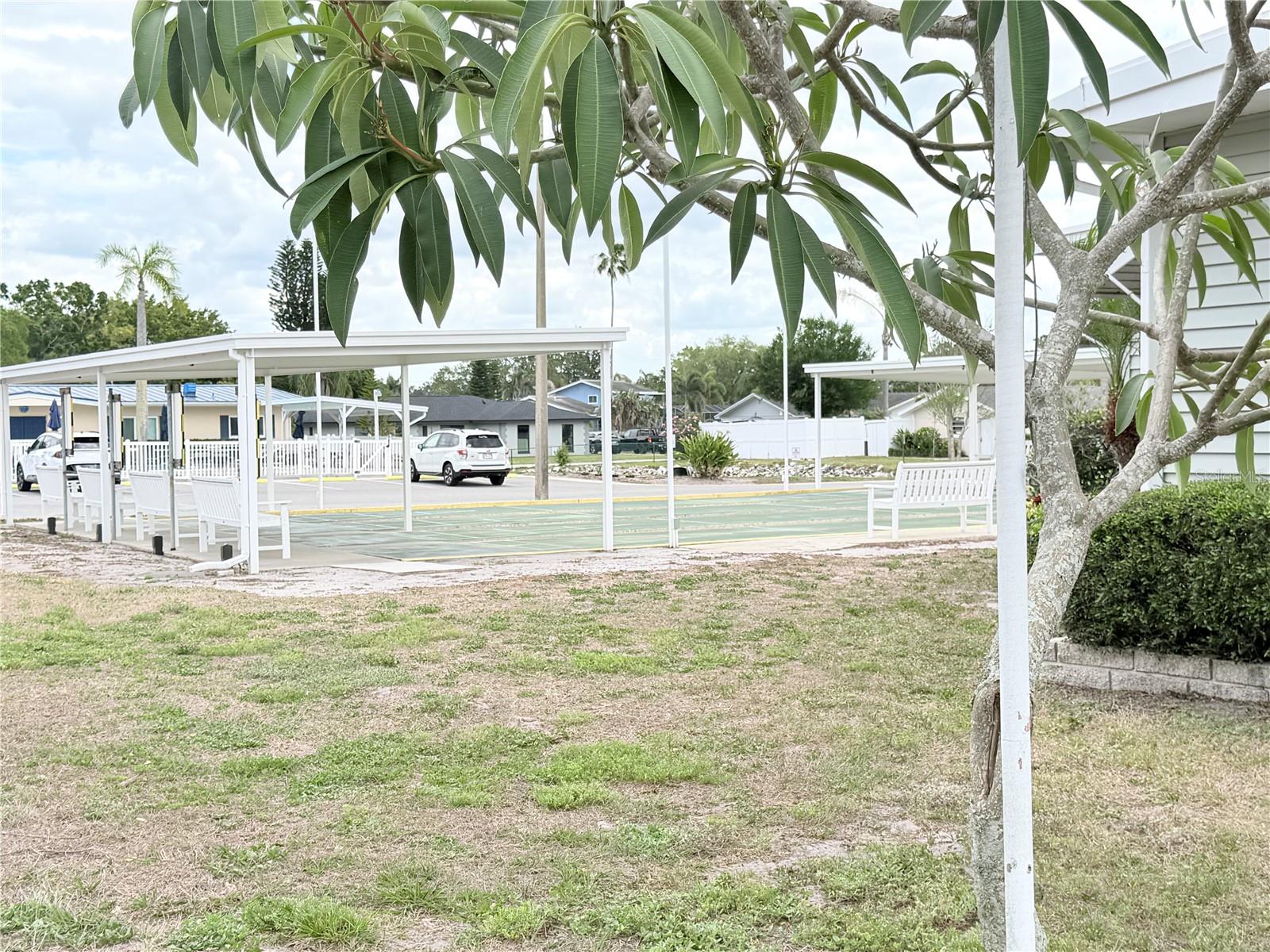 2331 BELLEAIR RD #529, CLEARWATER, FL — photo 46