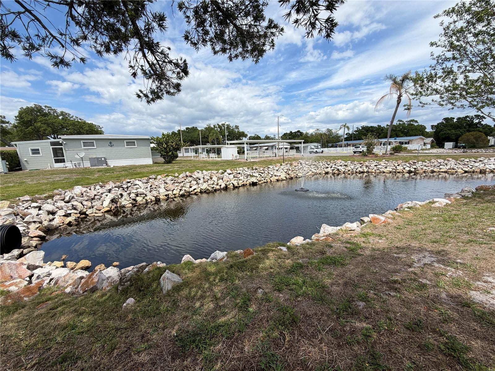 2331 BELLEAIR RD #529, CLEARWATER, FL — photo 48