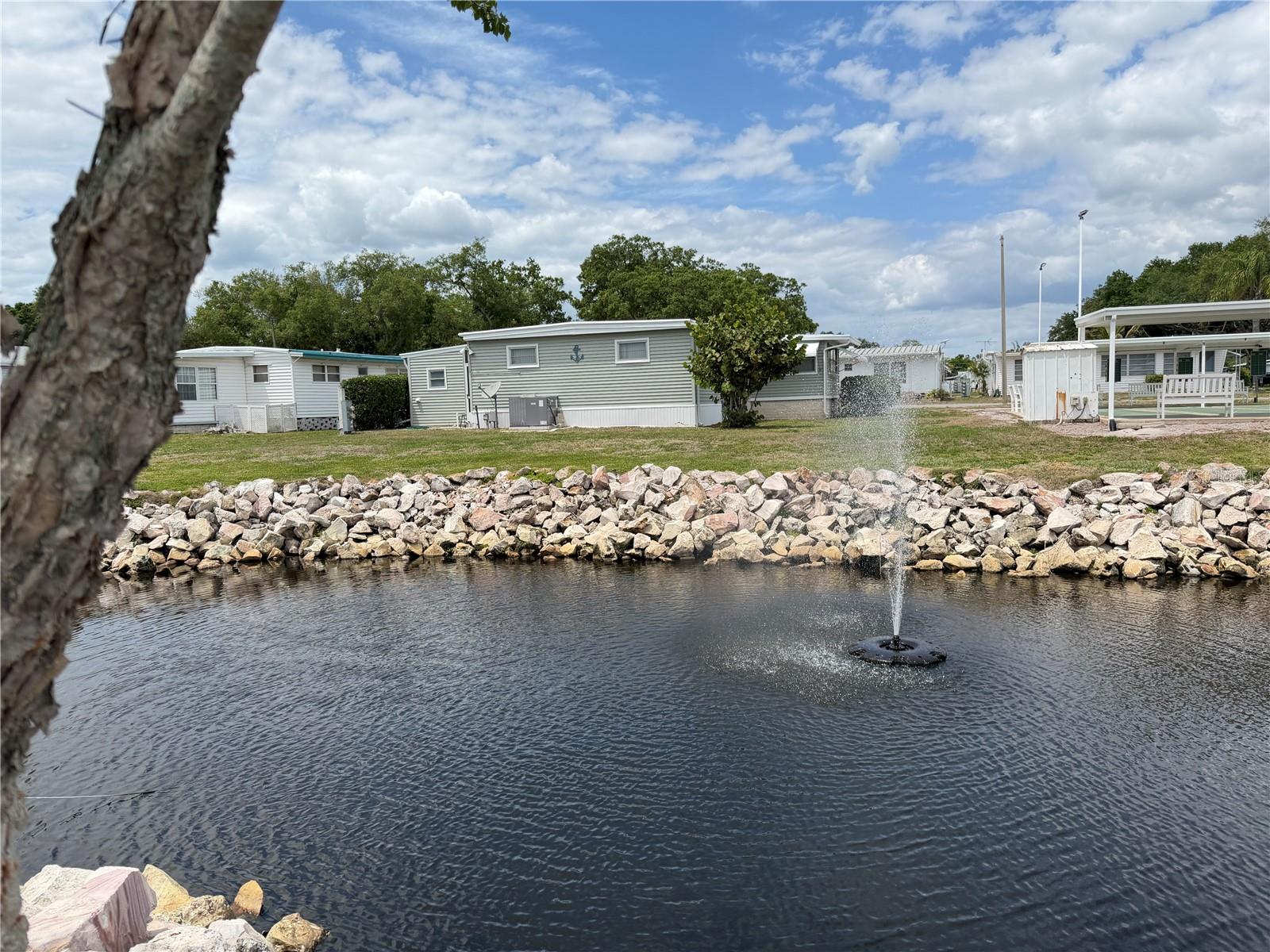 2331 BELLEAIR RD #529, CLEARWATER, FL — photo 50