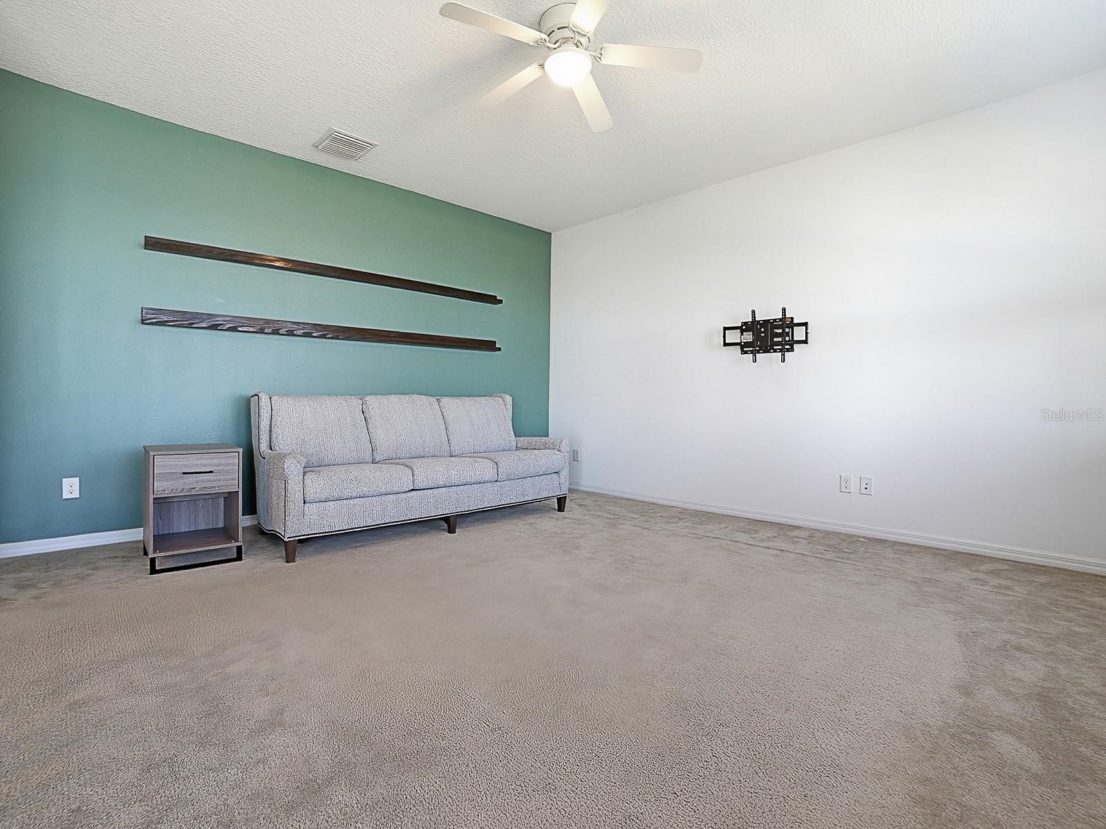 509 BLUE CYPRESS DRIVE, GROVELAND, FL — photo 5