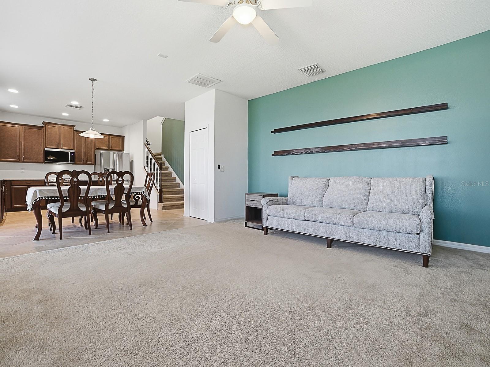 509 BLUE CYPRESS DRIVE, GROVELAND, FL — photo 9
