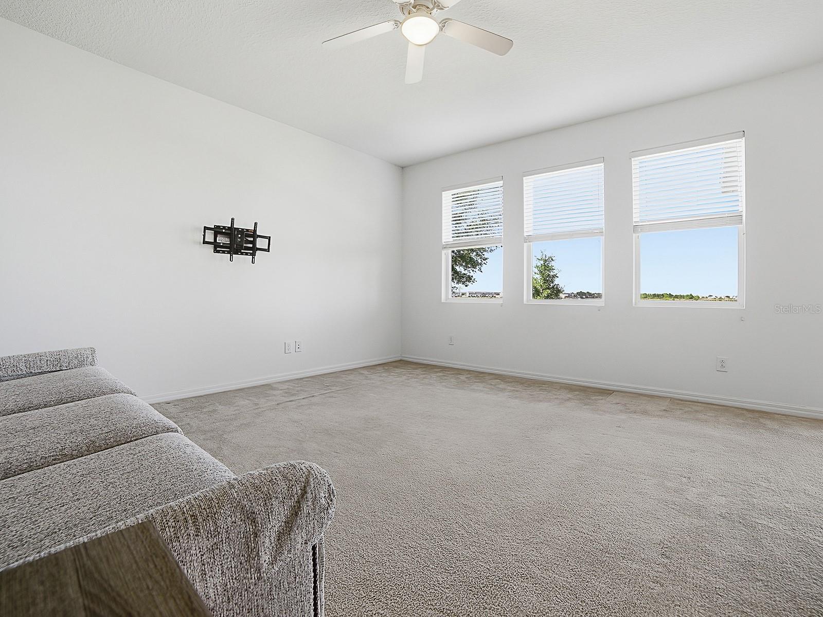 509 BLUE CYPRESS DRIVE, GROVELAND, FL — photo 11