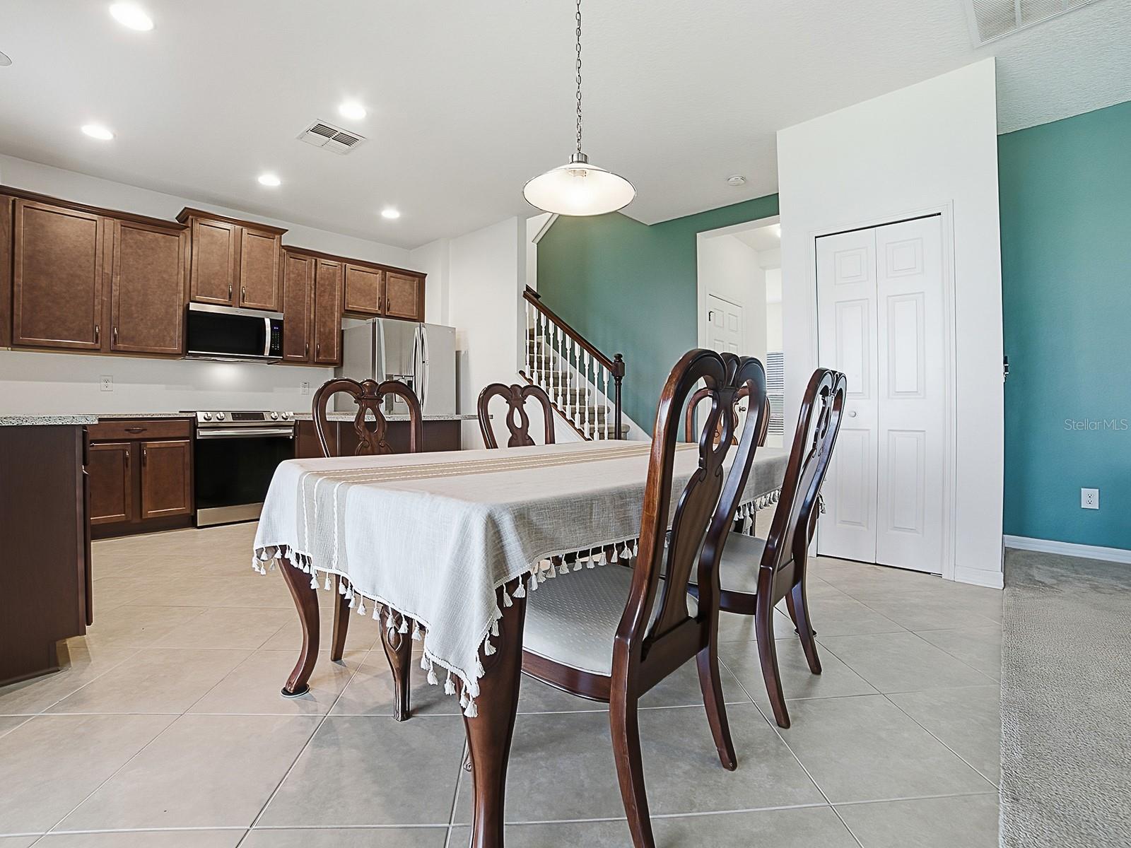 509 BLUE CYPRESS DRIVE, GROVELAND, FL — photo 15