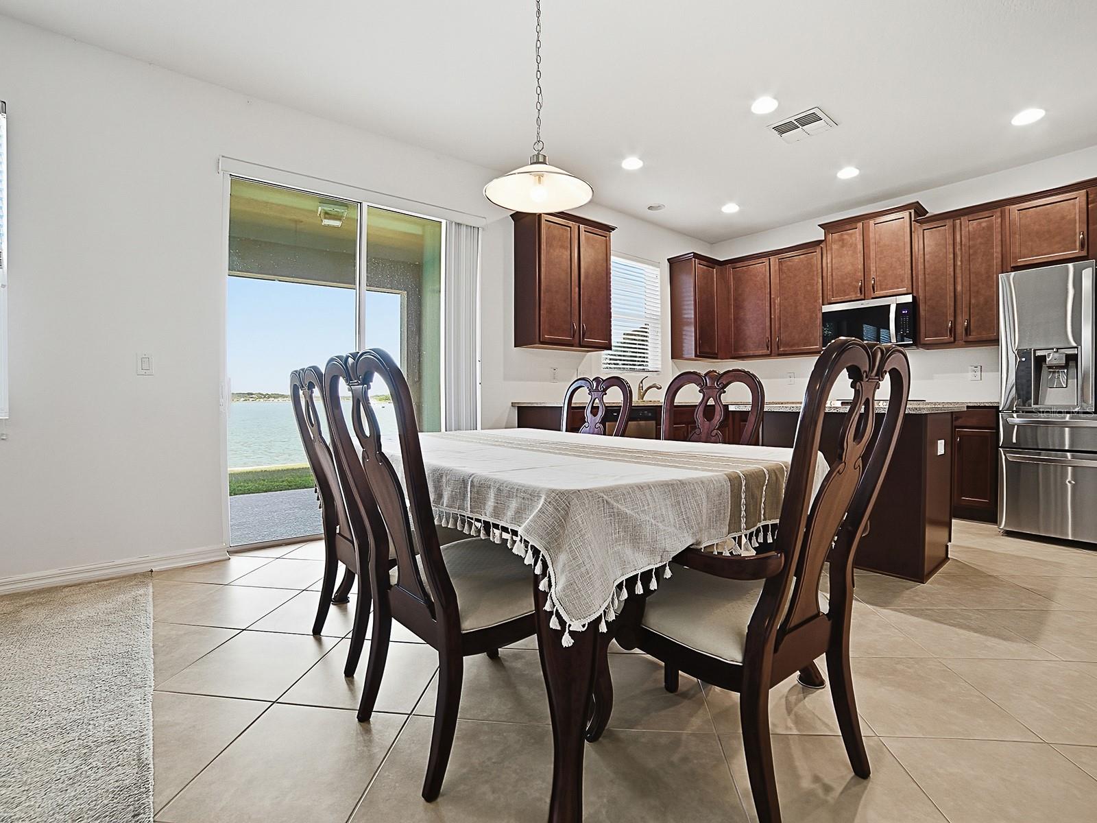 509 BLUE CYPRESS DRIVE, GROVELAND, FL — photo 23
