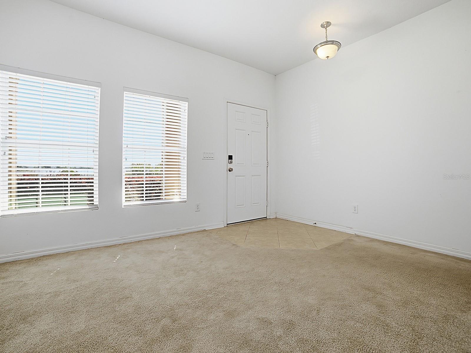 509 BLUE CYPRESS DRIVE, GROVELAND, FL — photo 27