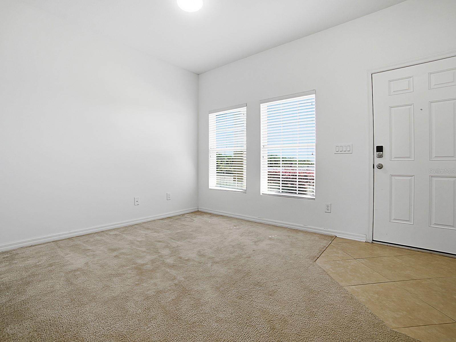 509 BLUE CYPRESS DRIVE, GROVELAND, FL — photo 30