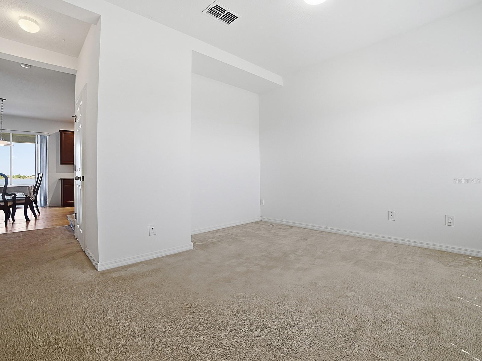 509 BLUE CYPRESS DRIVE, GROVELAND, FL — photo 31