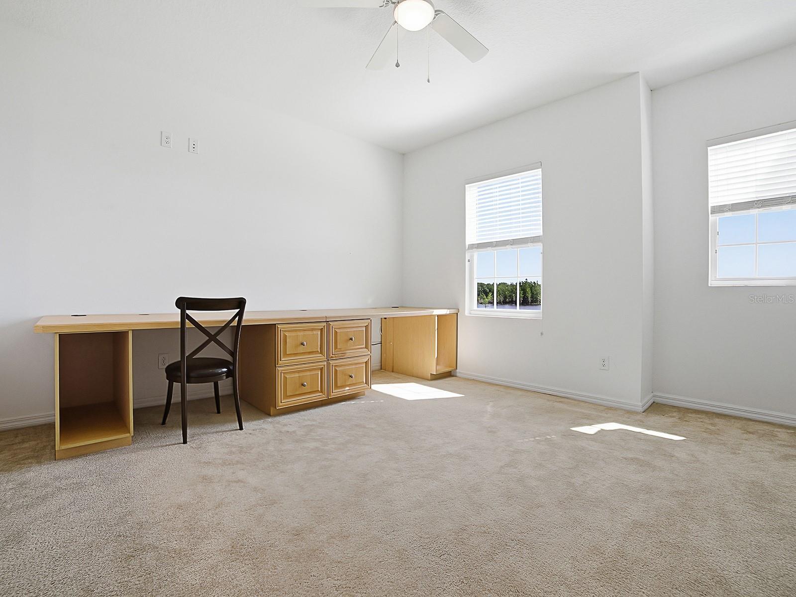 509 BLUE CYPRESS DRIVE, GROVELAND, FL — photo 39