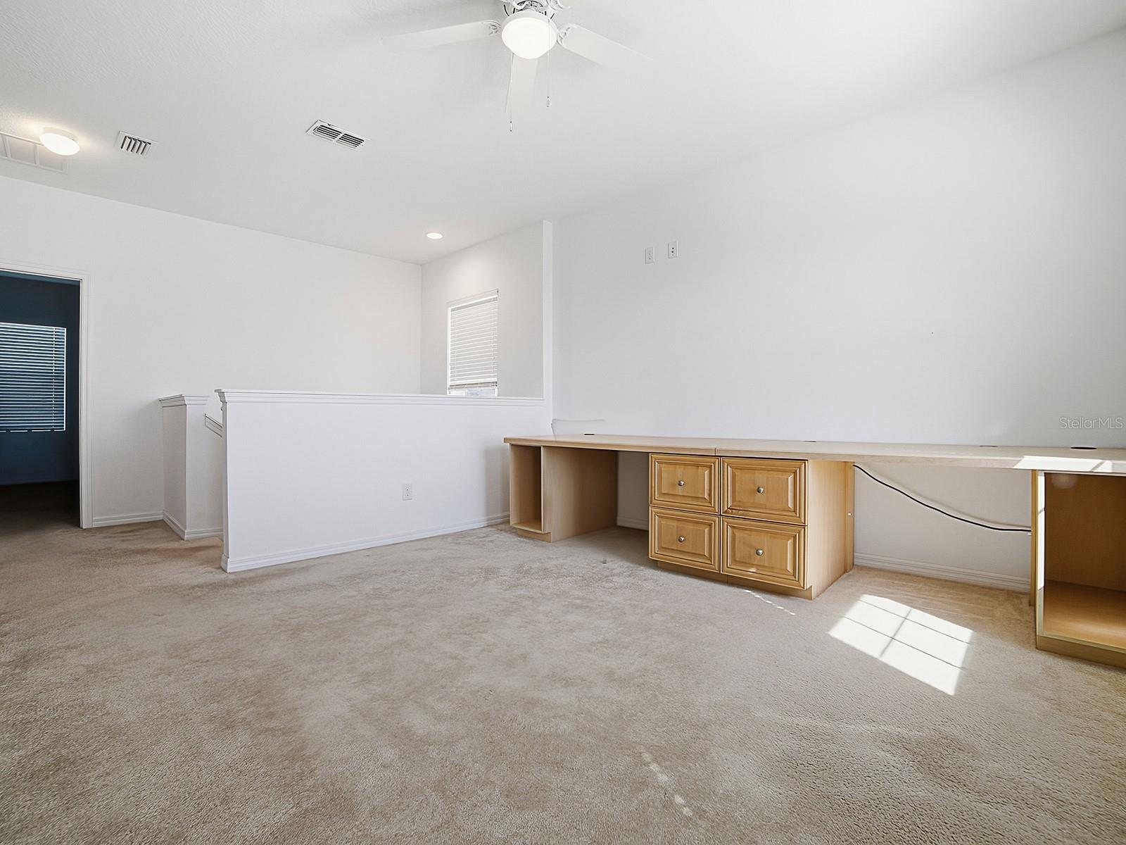 509 BLUE CYPRESS DRIVE, GROVELAND, FL — photo 42