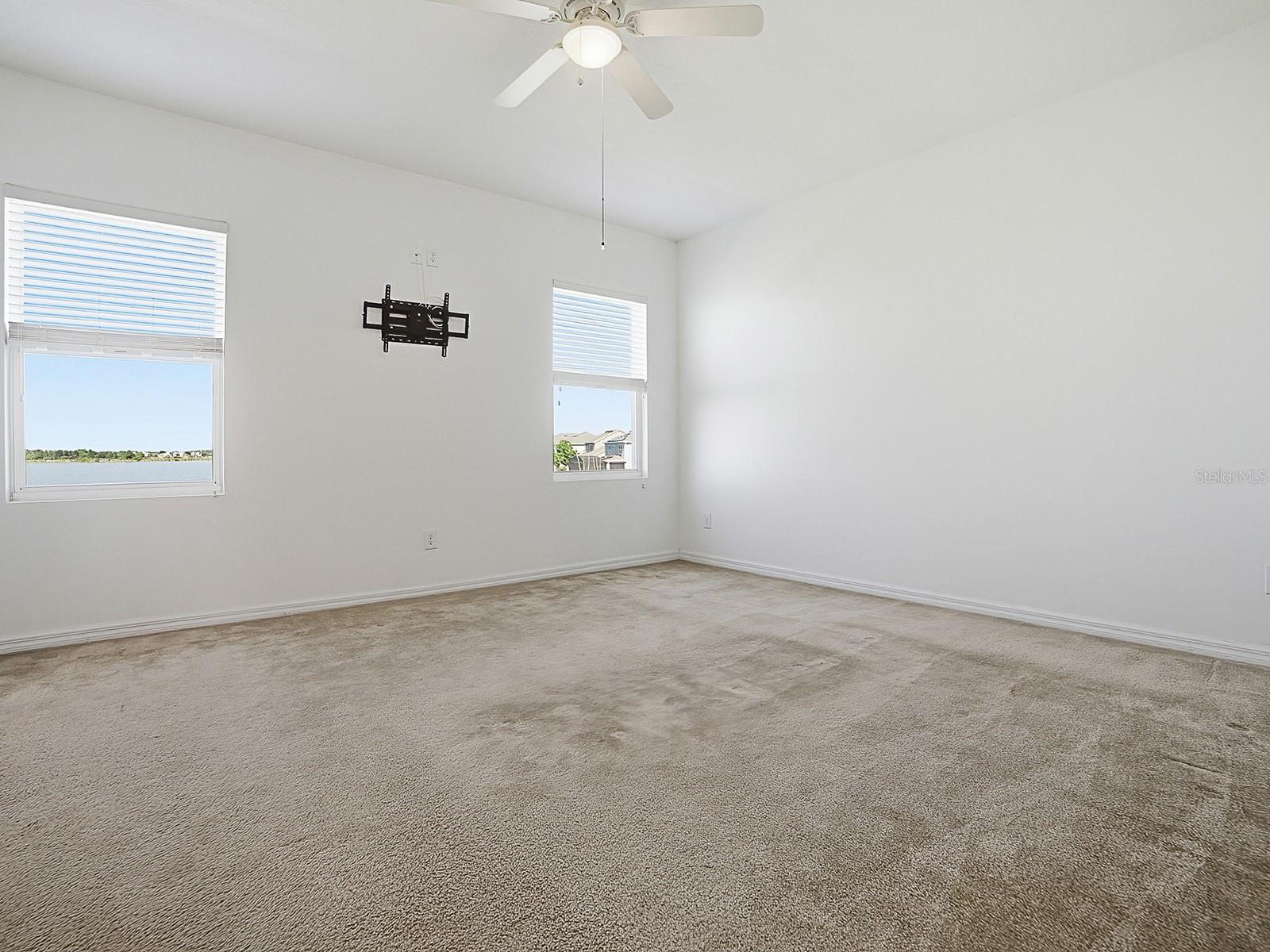 509 BLUE CYPRESS DRIVE, GROVELAND, FL — photo 46