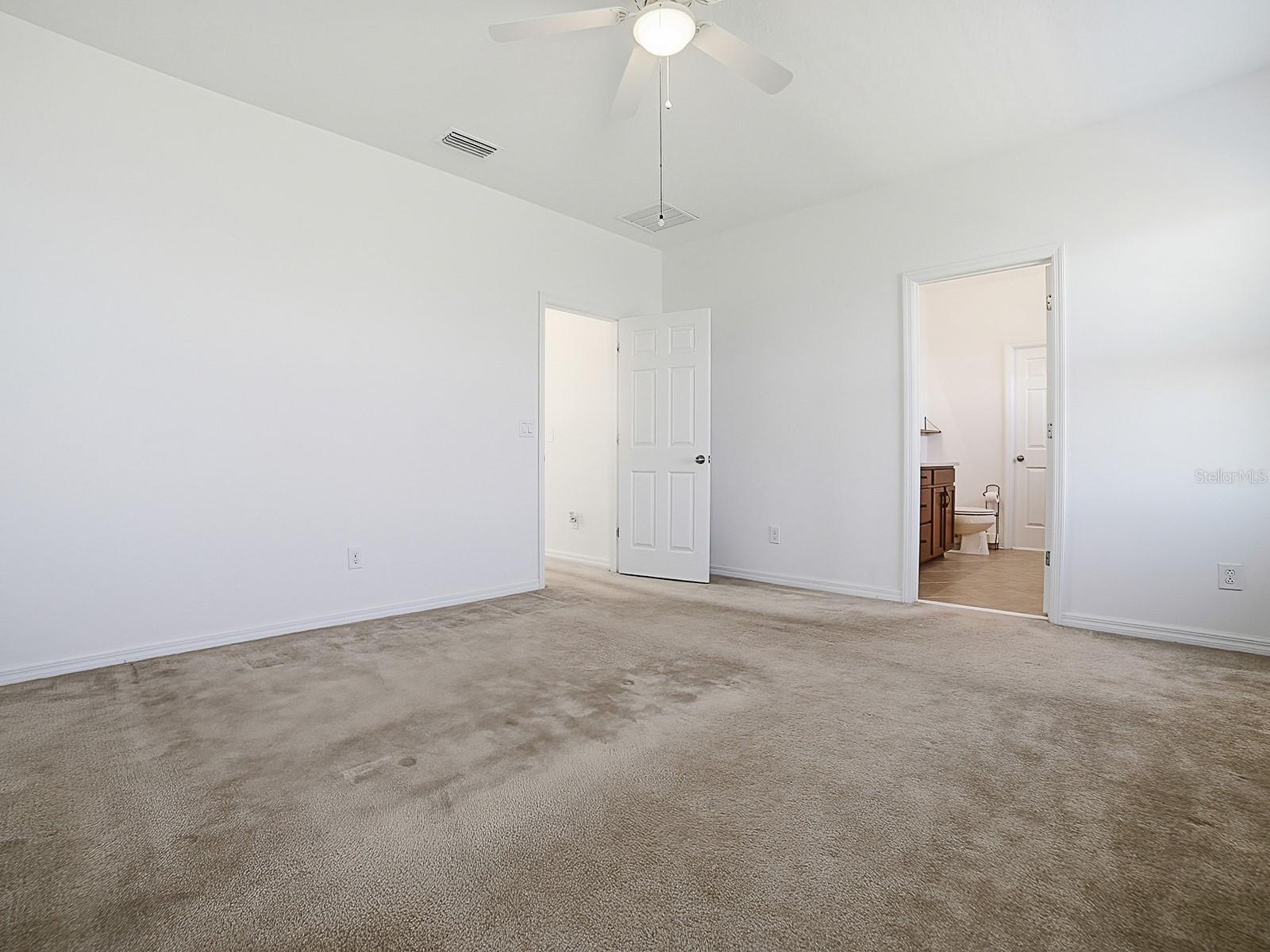 509 BLUE CYPRESS DRIVE, GROVELAND, FL — photo 50