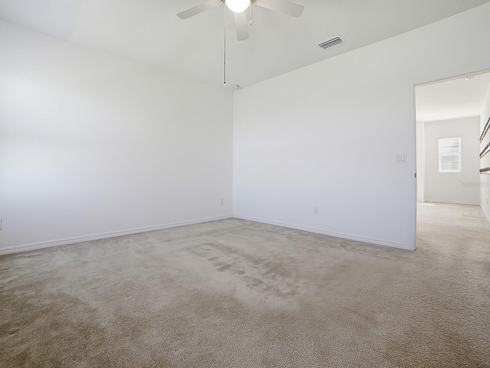 509 BLUE CYPRESS DRIVE, GROVELAND, FL — photo 51