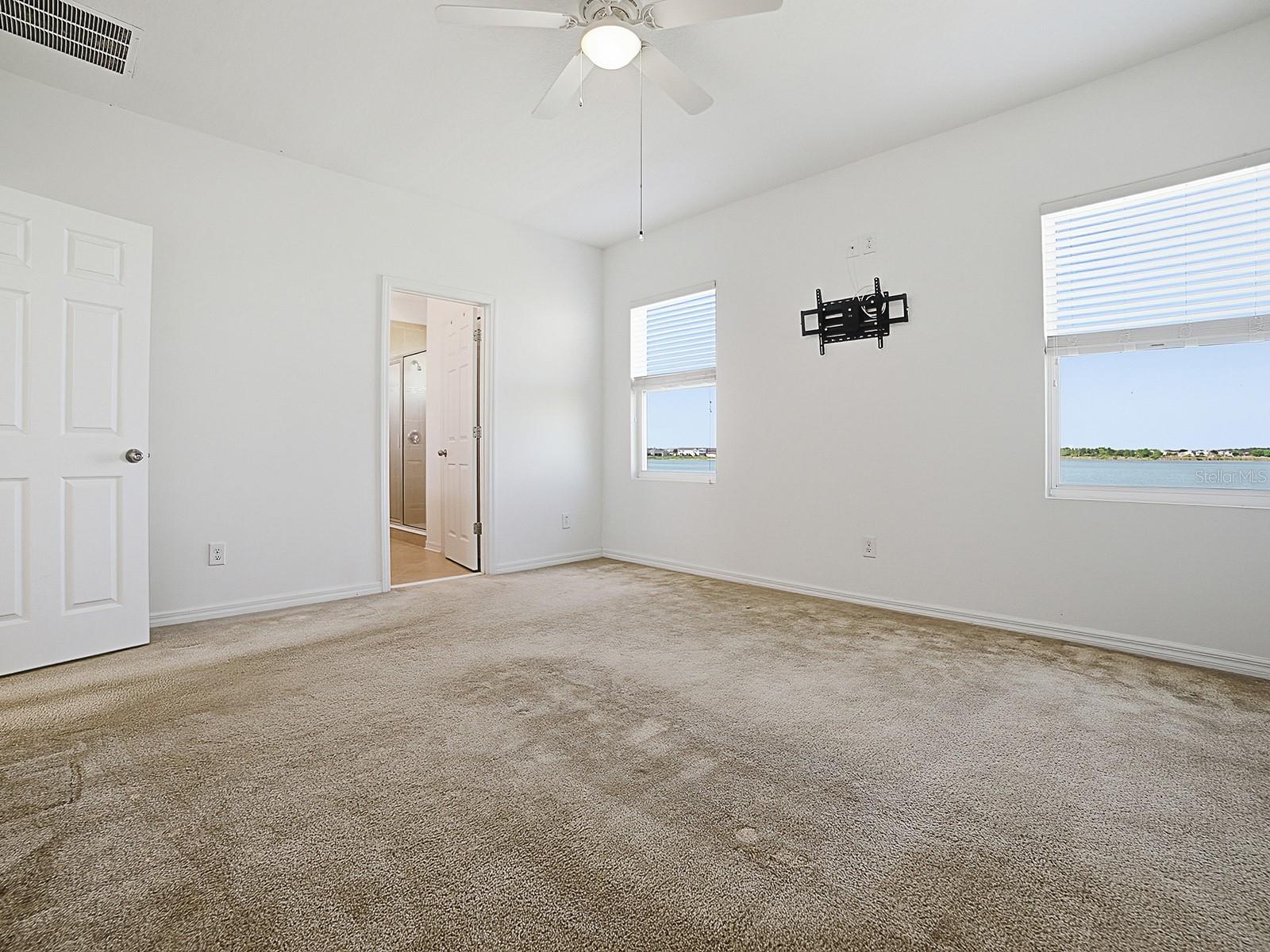 509 BLUE CYPRESS DRIVE, GROVELAND, FL — photo 53