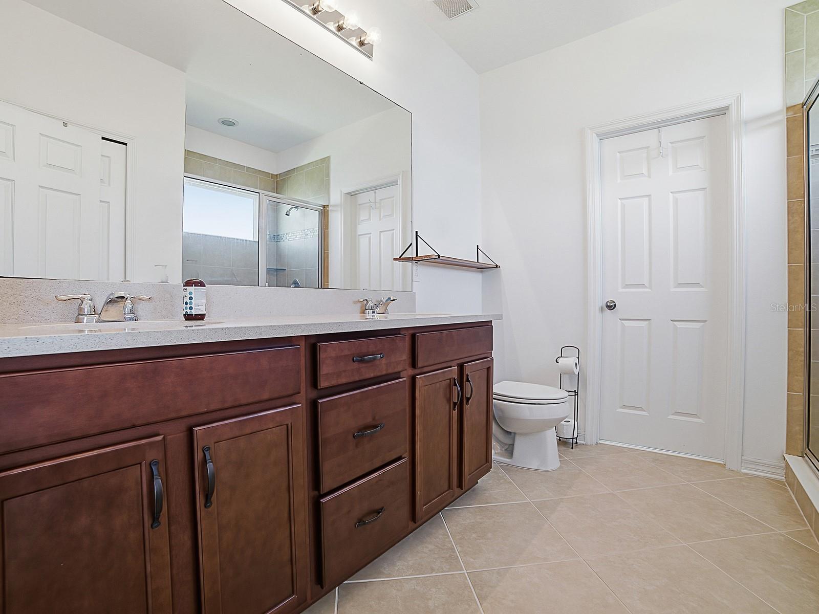 509 BLUE CYPRESS DRIVE, GROVELAND, FL — photo 55