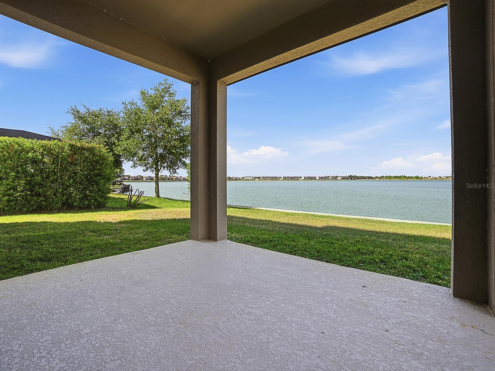 509 BLUE CYPRESS DRIVE, GROVELAND, FL — photo 76
