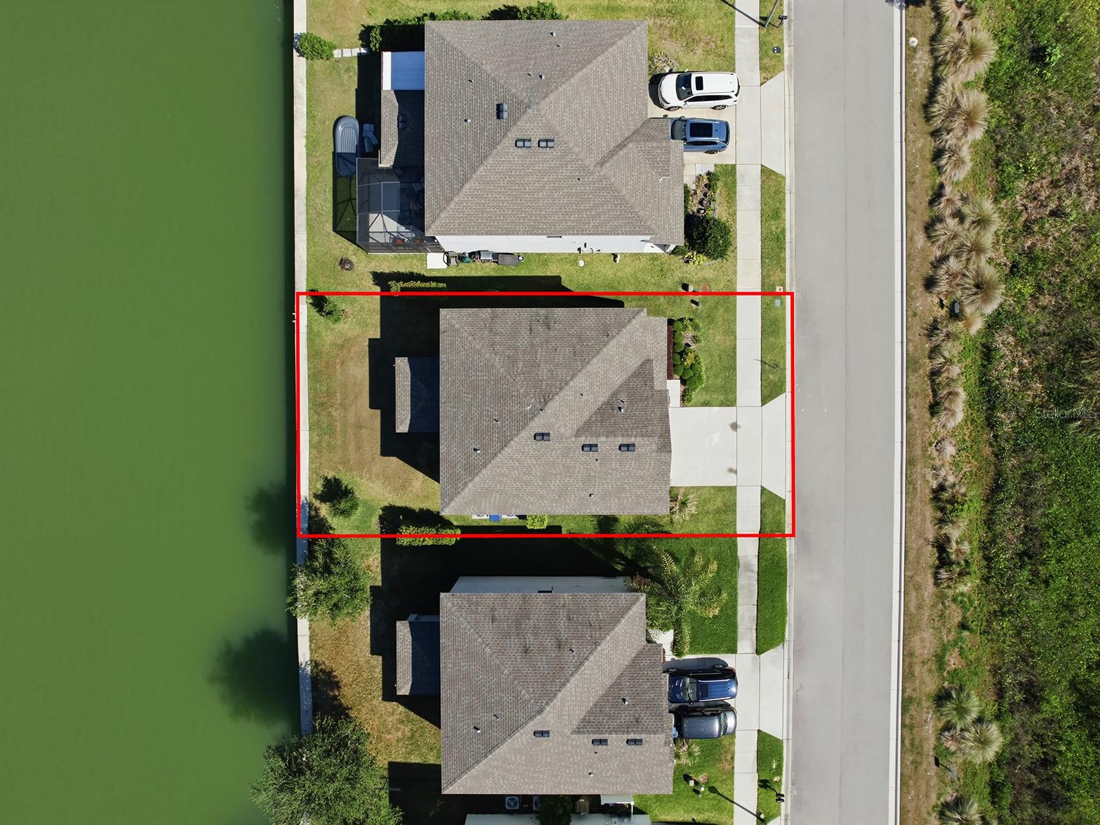 509 BLUE CYPRESS DRIVE, GROVELAND, FL — photo 87