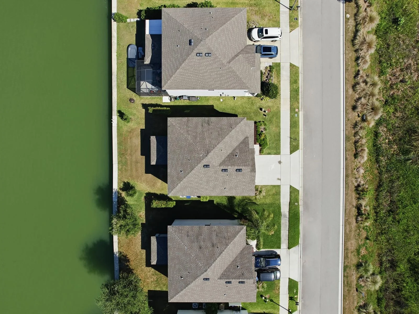 509 BLUE CYPRESS DRIVE, GROVELAND, FL — photo 89