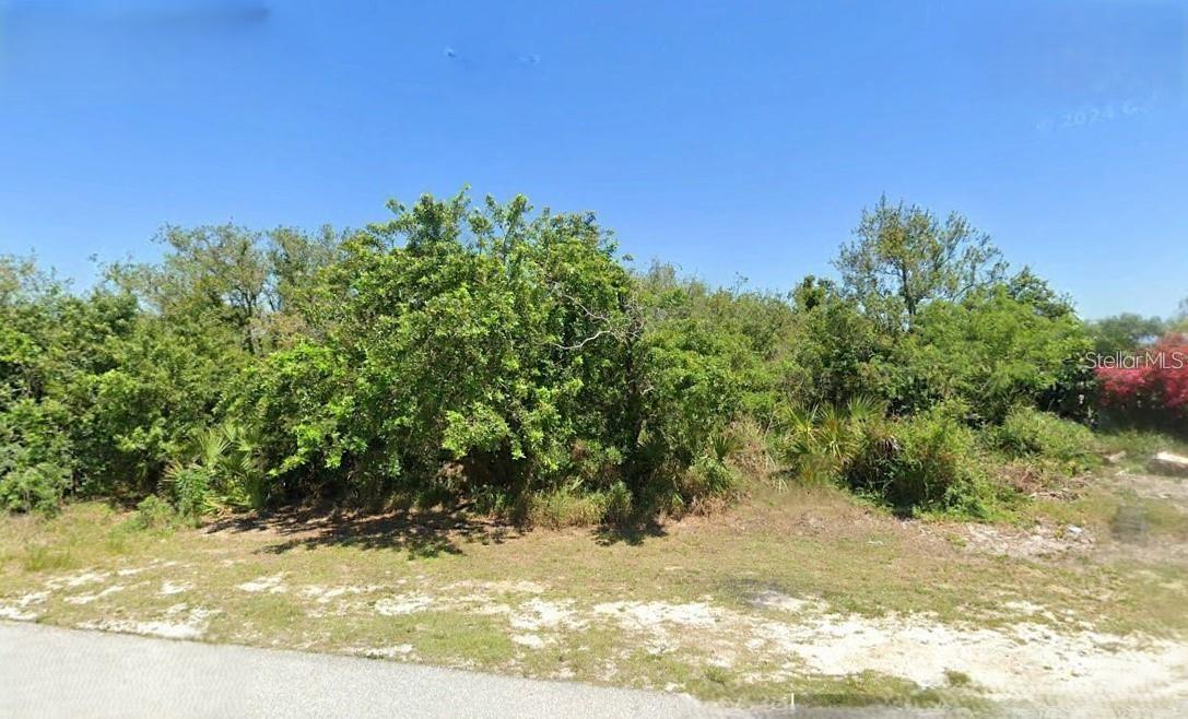 109 SUMMER OAK CT, LAKE PLACID, FL