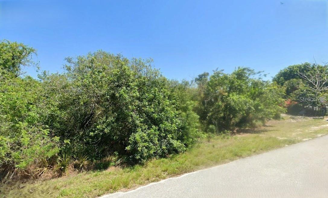 109 SUMMER OAK CT, LAKE PLACID, FL — photo 2