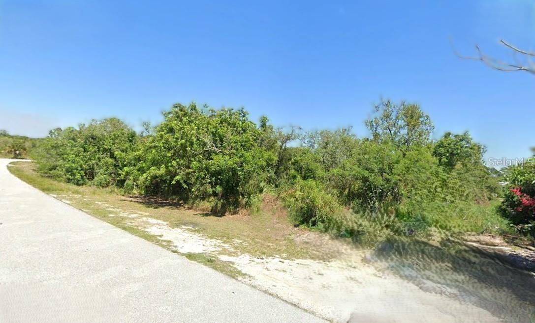 109 SUMMER OAK CT, LAKE PLACID, FL — photo 3