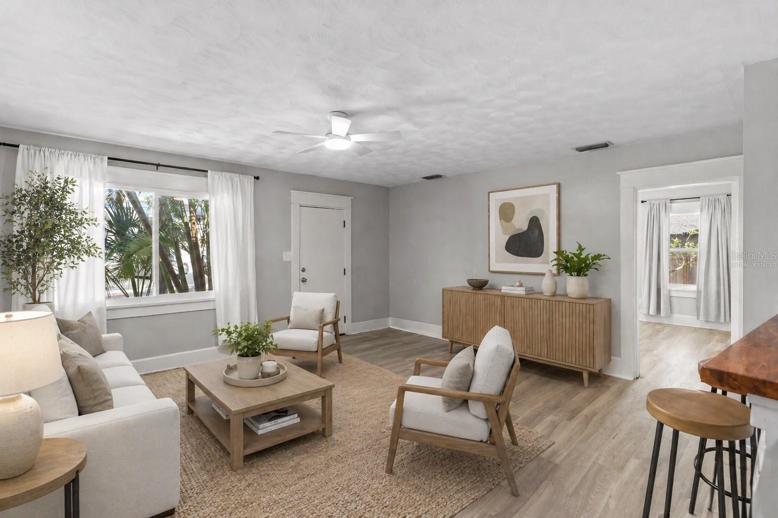 225 35TH ST S, ST PETERSBURG, FL — photo 2