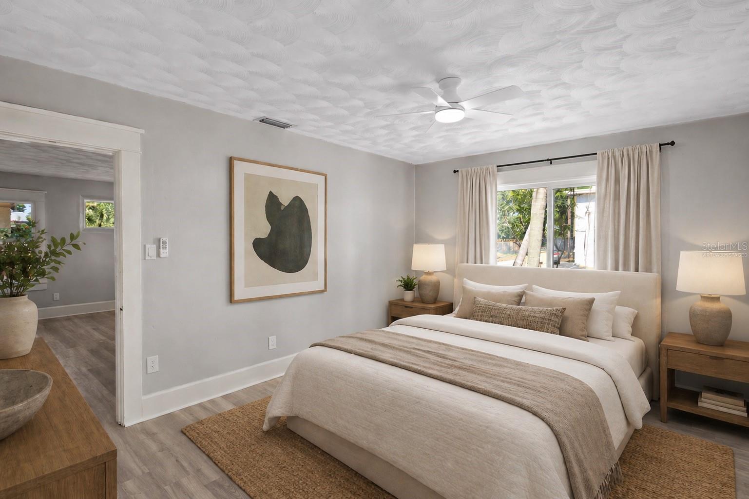 225 35TH ST S, ST PETERSBURG, FL — photo 4