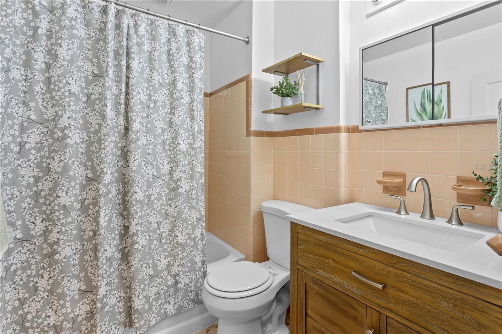 225 35TH ST S, ST PETERSBURG, FL — photo 11