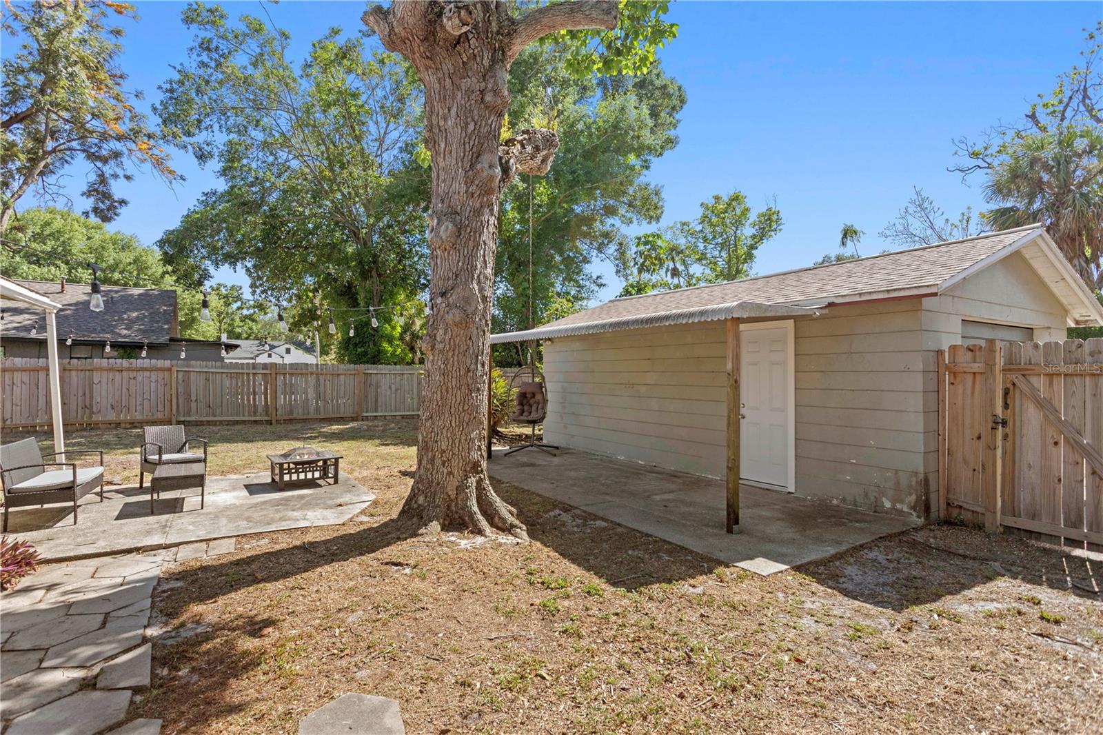 225 35TH ST S, ST PETERSBURG, FL — photo 18