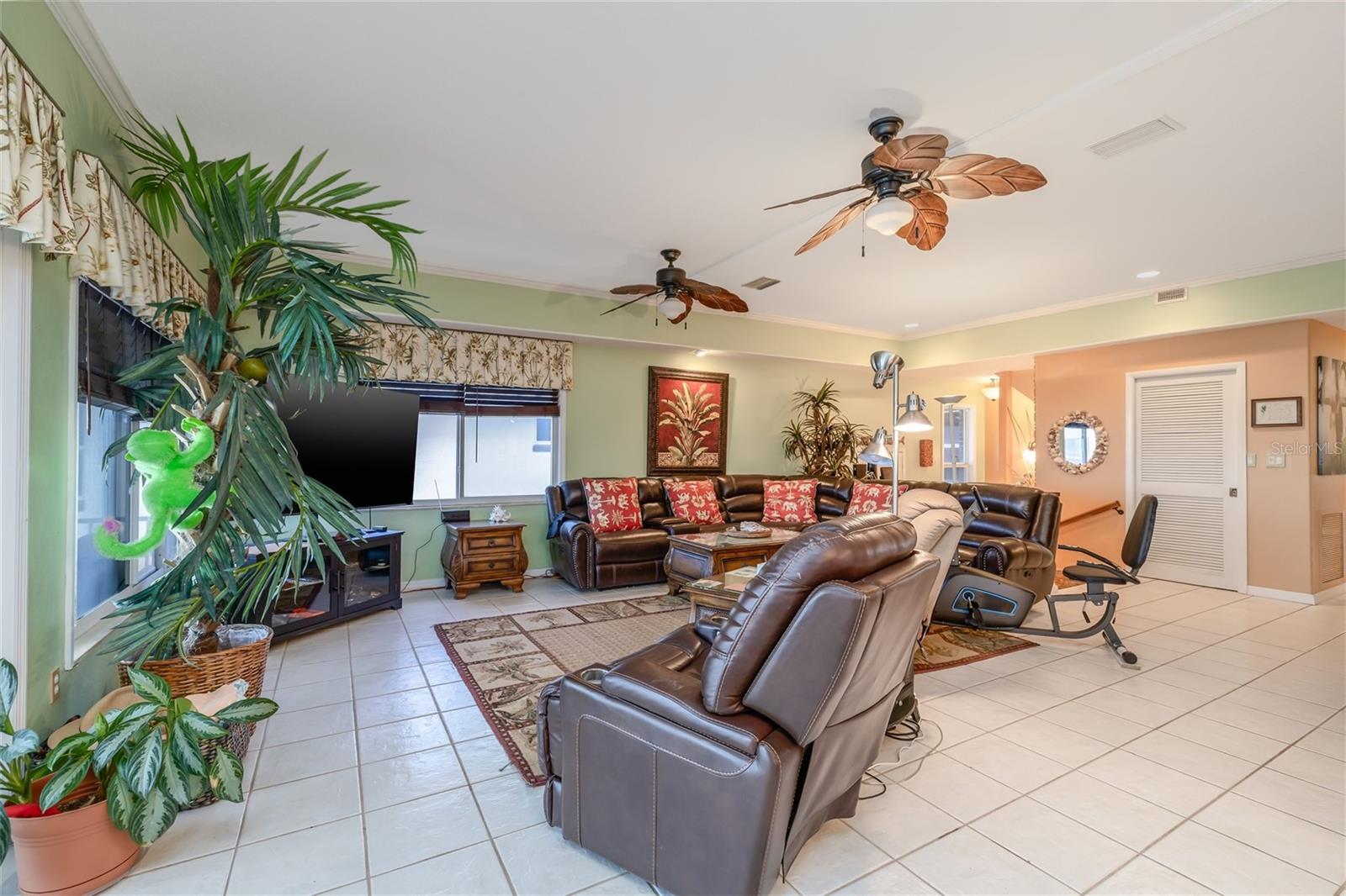 1413 N ATLANTIC AVE, NEW SMYRNA BEACH, FL — photo 15
