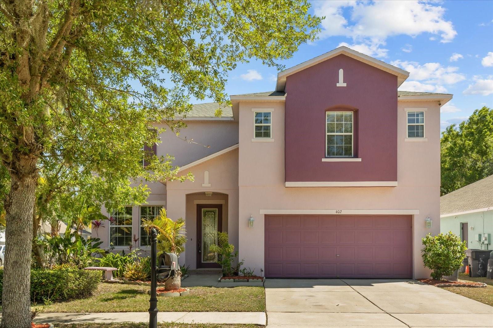 402 CHIMNEY ROCK DR, RUSKIN, FL