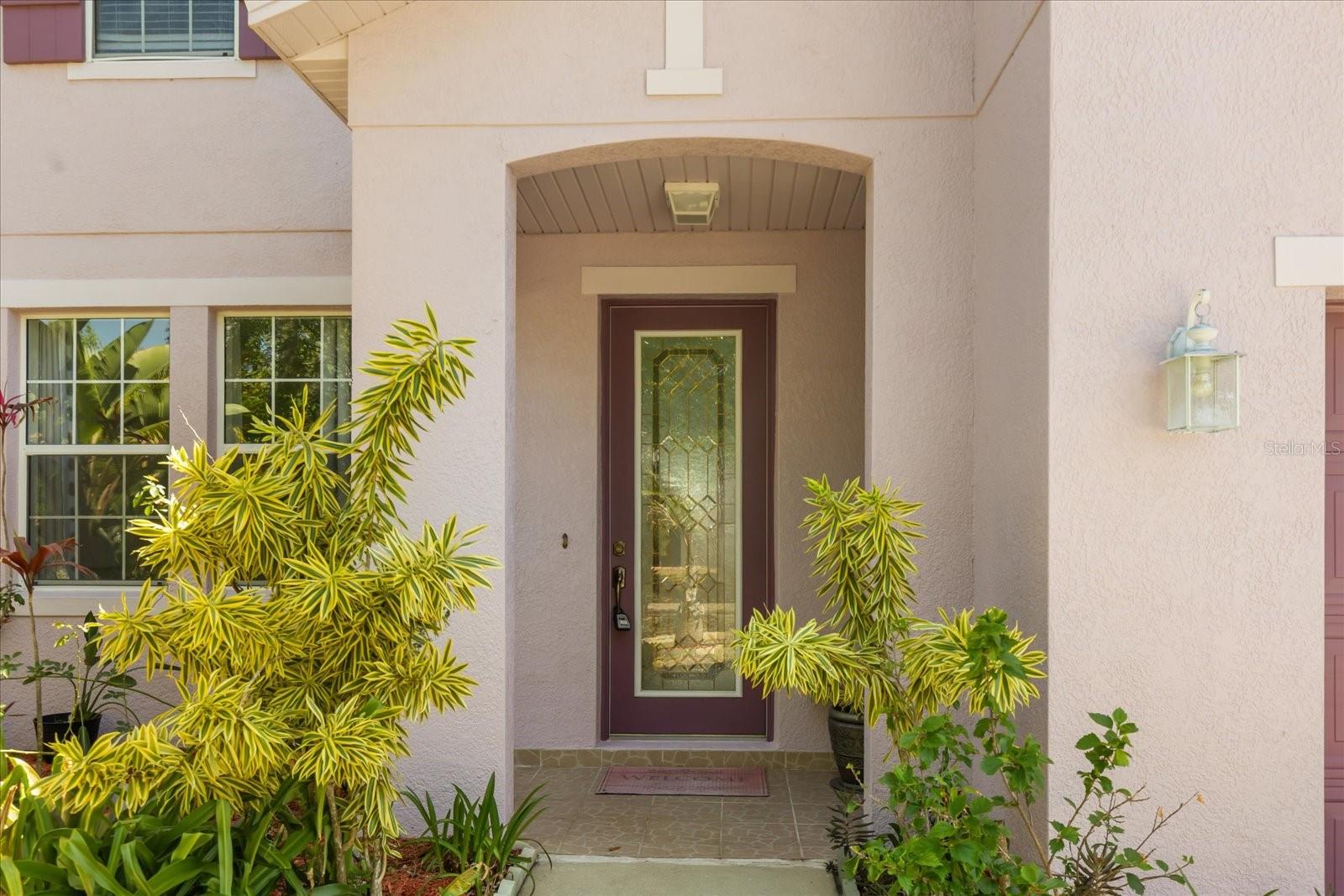 402 CHIMNEY ROCK DR, RUSKIN, FL — photo 2