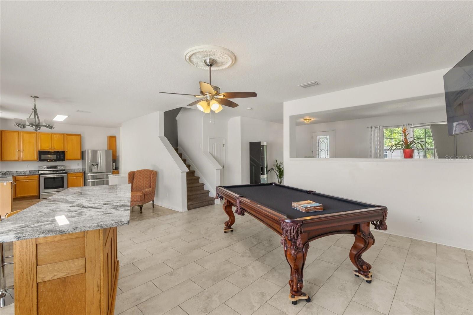 402 CHIMNEY ROCK DR, RUSKIN, FL — photo 4